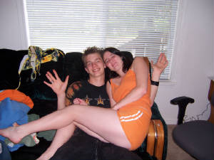 000_0687.jpg