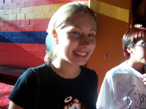 000_0829.jpg