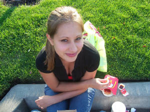 000_0864.jpg