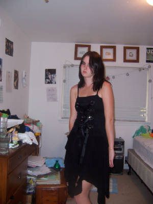 000_1013.jpg