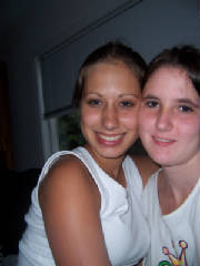 000_1070.jpg