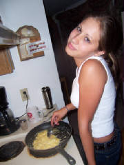 000_1073.jpg
